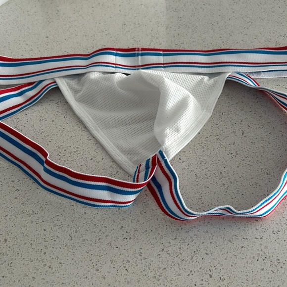 Men’s 2” waistband comfort underwear - Picture 8 of 8